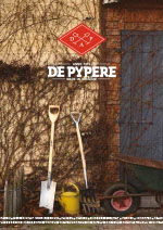 Catalogue De Pypere (format PDF) - Cliquer ICI