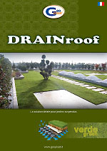 Catalogue DrainRoof 2014 (format PDF) - Cliquer ICI