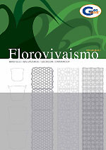 Catalogue Florovivaismo 2014 (format PDF) - Cliquer ICI