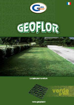 Catalogue Geoflor 2014 (format PDF) - Cliquer ICI