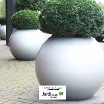 Catalogue Jarditec (format PDF) - Cliquer ICI