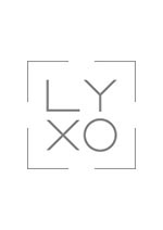 Catalogue Lyxo Design (format PDF) - Cliquer ICI