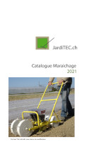 Catalogue Marachage Jarditec (format PDF), cliquer ICI