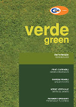 Catalogue Verde Green Rfrences 2014 (format PDF) - Cliquer ICI