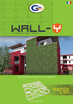 Catalogue Wall-Y 2014 (format PDF) - Cliquer ICI