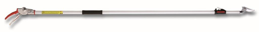 Scateur tlscopique - 180-300cm