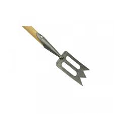 Midispork T 800mm - 