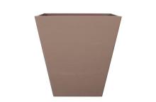 Artstone, taupe - 40xH40cm 