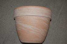 Levante marbr - 26cm