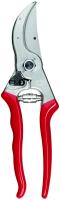 Felco 4 - scateur  une main, modle de base