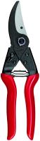 Felco 5 - scateur  une main, modle lmentaire