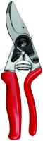 Felco 7 - scateur  une main, poigne tournante, droitier