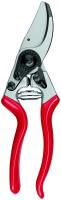 Felco 9 - scateur  une main, idem Felco 8, gaucher