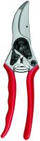 Felco 11 - scateur  une main, forme trs tudie