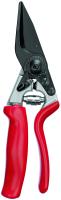 Felco 50 - cisailles  onglons, poigne tournante