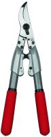 Felco 200A-40 - scateur  deux mains, long. 40 cm, aluminium