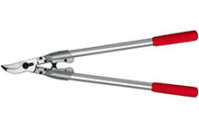 Felco 200A-60 - scateur  deux mains, long. 60 cm, aluminium