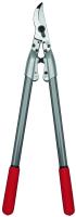 Felco 210A-60 - scateur  deux mains, long. 60 cm, aluminium