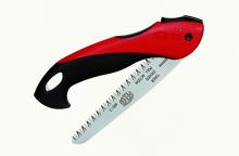 Felco 600 - scie, lame pliable 16 cm