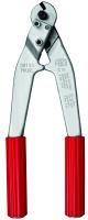 Felco C9 - coupe cbles, jusqu 9 mm dimamtres