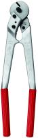 Felco C16 - coupe cbles, jusqu 16 mm diamtres