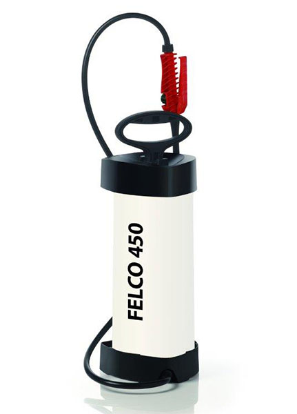 Pulvrisateur Felco 450 - 