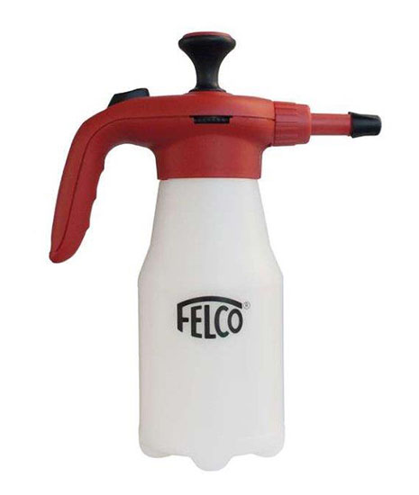 Pulvrisateur Felco 430 - 1litres