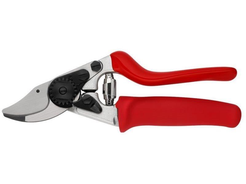 Felco 15 - poigne tournante, petite main, petite lame