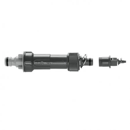 Rducteur pression - Gardena Micro Drip