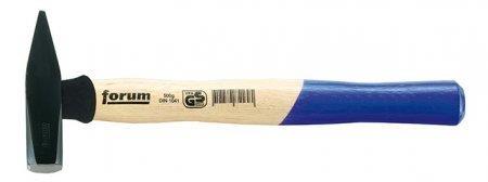 Marteau 500g - 