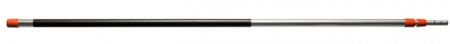 Tube perche Bahco 2.0-3.8m - AP-3M