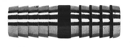 Pice de rparation en laiton - 16 mm