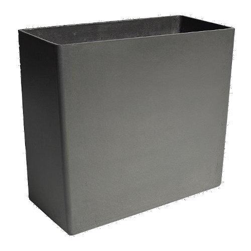 Twista 60x30x60 cm - anthracite