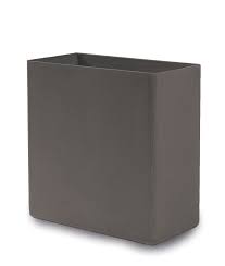 Sessanta 60x30x60 cm - anthracite