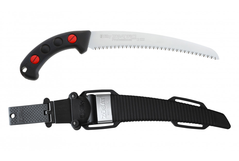 Silky Zbat Scie - 27cm