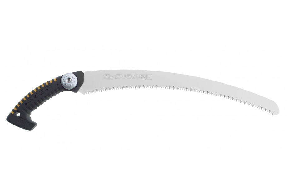 Silky Sugoi - 42cm avec tui