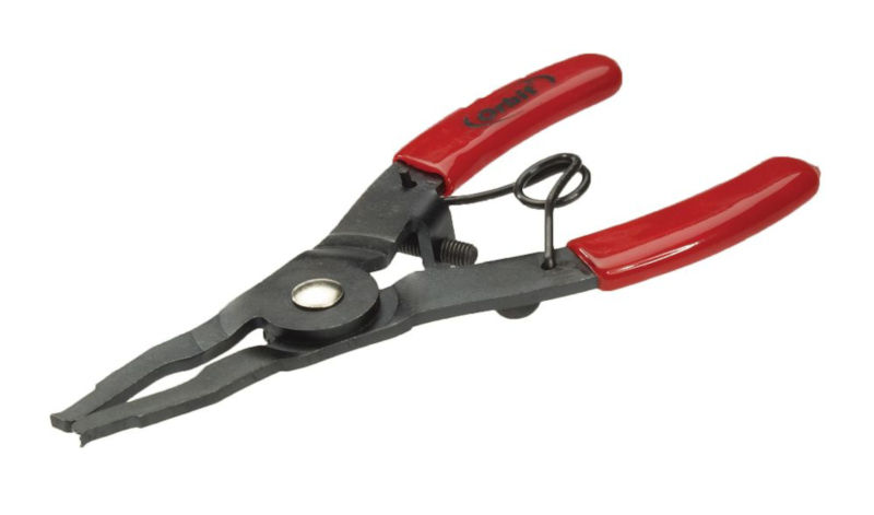 Pince pour buses - 
