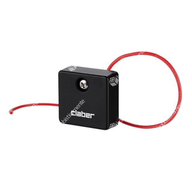 Emetteur - Capteur de pluie radio