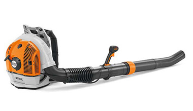Souffl. BR 700 - 
