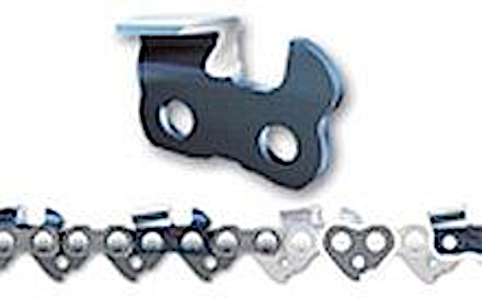 Chane 45cm 74 - .325   1.6 Micro