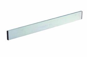 Rgle  niveler - 2,5m
