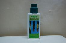 Arbocol Copper - 250g Mastic liquide pour arbres