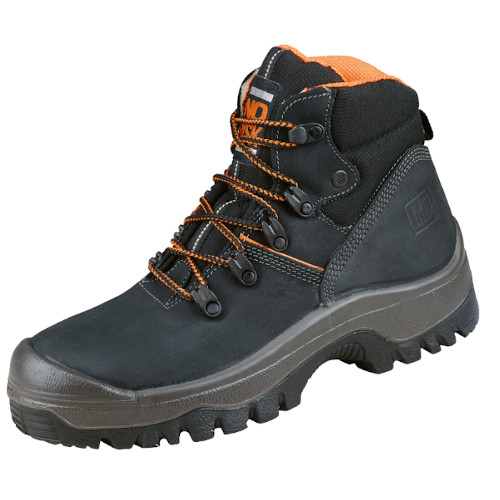 Chaussures de scurit 41 - Nebraska