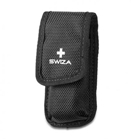 Swiza fourreau - 