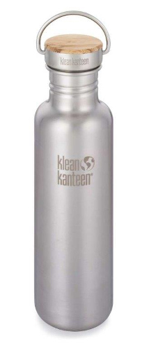 Gourde reflect - 800ml
