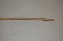 Tuteurs bambous 10-12 mm - 105 cm, 500 pc.